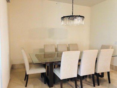 Located within the prestigious Santa Maria Golf & Country Club on  in  - for sale on GolfHomes.com, golf home, golf lot