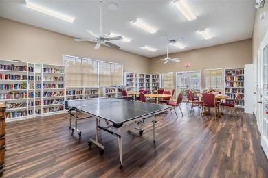 Welcome to the Florida lifestyle in this 3 Bedroom, 2 Bath, 2 on Meadow Oaks Golf and Country Club in Florida - for sale on GolfHomes.com, golf home, golf lot