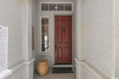 Welcome home to Wingfield Springs! This home has a spacious on The Resort At Red Hawk  in Nevada - for sale on GolfHomes.com, golf home, golf lot