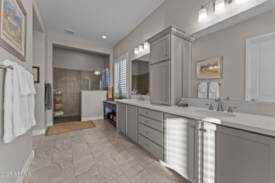 Step into luxury with this stunning, meticulously maintained on Blackstone Country Club in Arizona - for sale on GolfHomes.com, golf home, golf lot