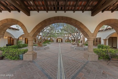 Step into luxury with this stunning, meticulously maintained on Blackstone Country Club in Arizona - for sale on GolfHomes.com, golf home, golf lot