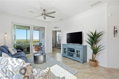 If GOLFING, a RESORT LIFESTYLE and SUNSETS are what you are on Heritage Landing Golf  in Florida - for sale on GolfHomes.com, golf home, golf lot