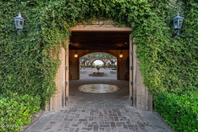 Step into luxury with this stunning, meticulously maintained on Blackstone Country Club in Arizona - for sale on GolfHomes.com, golf home, golf lot