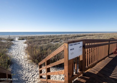 Welcome to this custom-built gem by Coleman Fine Homes on Carolina National Golf Club in North Carolina - for sale on GolfHomes.com, golf home, golf lot