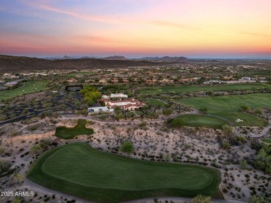Step into luxury with this stunning, meticulously maintained on Blackstone Country Club in Arizona - for sale on GolfHomes.com, golf home, golf lot