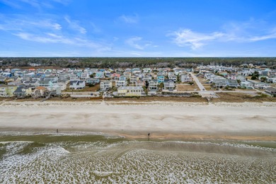 Welcome to this custom-built gem by Coleman Fine Homes on Carolina National Golf Club in North Carolina - for sale on GolfHomes.com, golf home, golf lot