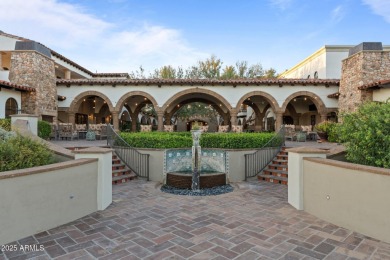 Step into luxury with this stunning, meticulously maintained on Blackstone Country Club in Arizona - for sale on GolfHomes.com, golf home, golf lot