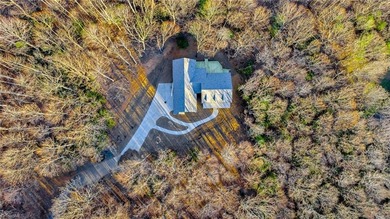 New construction in Mountain Aire Golf Course community. This on Mountain Aire Golf Course in North Carolina - for sale on GolfHomes.com, golf home, golf lot