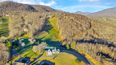 New construction in Mountain Aire Golf Course community. This on Mountain Aire Golf Course in North Carolina - for sale on GolfHomes.com, golf home, golf lot