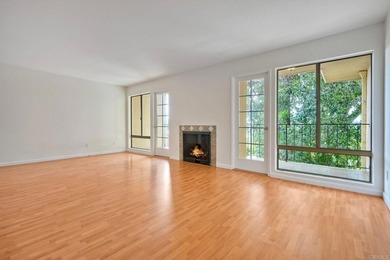 Experience elevated coastal living in this beautifully situated on  in California - for sale on GolfHomes.com, golf home, golf lot