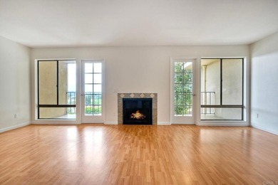 Experience elevated coastal living in this beautifully situated on  in California - for sale on GolfHomes.com, golf home, golf lot