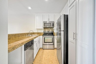 Experience elevated coastal living in this beautifully situated on  in California - for sale on GolfHomes.com, golf home, golf lot