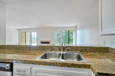 Experience elevated coastal living in this beautifully situated on  in California - for sale on GolfHomes.com, golf home, golf lot