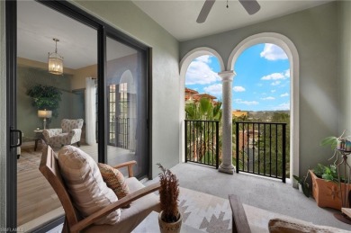 Experience modern elegance and LUXURIOUS comfort in this on Fountain Lakes Community Golf Course in Florida - for sale on GolfHomes.com, golf home, golf lot