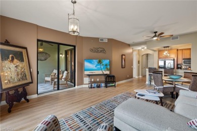 Experience modern elegance and LUXURIOUS comfort in this on Fountain Lakes Community Golf Course in Florida - for sale on GolfHomes.com, golf home, golf lot