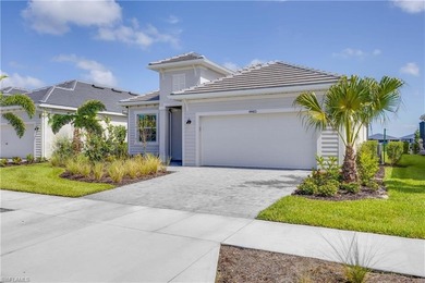 Turnkey Cypress Model - Ready for your Season or if you are on  in Florida - for sale on GolfHomes.com, golf home, golf lot