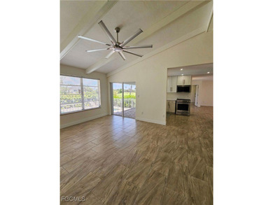 Welcome to your dream home on Sanibel Island! This 3-bedroom on Beachview Golf Club in Florida - for sale on GolfHomes.com, golf home, golf lot