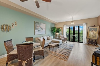 Experience modern elegance and LUXURIOUS comfort in this on Fountain Lakes Community Golf Course in Florida - for sale on GolfHomes.com, golf home, golf lot