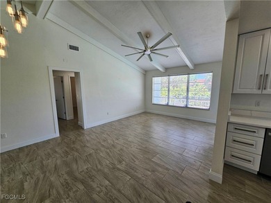 Welcome to your dream home on Sanibel Island! This 3-bedroom on Beachview Golf Club in Florida - for sale on GolfHomes.com, golf home, golf lot