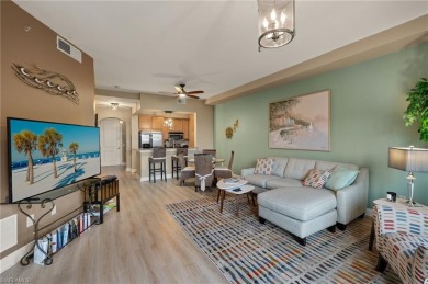 Experience modern elegance and LUXURIOUS comfort in this on Fountain Lakes Community Golf Course in Florida - for sale on GolfHomes.com, golf home, golf lot