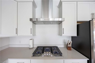 Turnkey Cypress Model - Ready for your Season or if you are on  in Florida - for sale on GolfHomes.com, golf home, golf lot