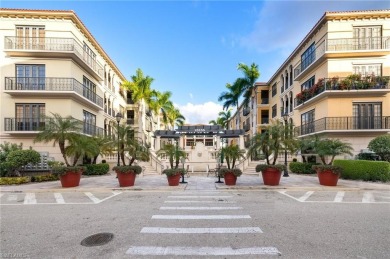 Experience modern elegance and LUXURIOUS comfort in this on Fountain Lakes Community Golf Course in Florida - for sale on GolfHomes.com, golf home, golf lot