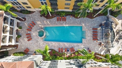 Experience modern elegance and LUXURIOUS comfort in this on Fountain Lakes Community Golf Course in Florida - for sale on GolfHomes.com, golf home, golf lot