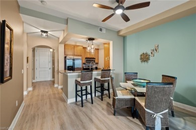 Experience modern elegance and LUXURIOUS comfort in this on Fountain Lakes Community Golf Course in Florida - for sale on GolfHomes.com, golf home, golf lot
