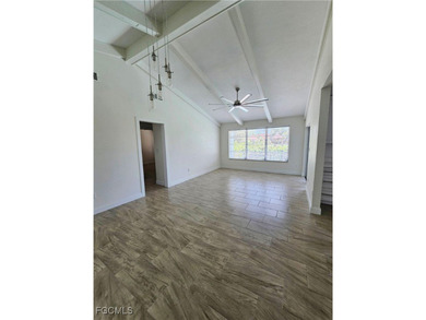 Welcome to your dream home on Sanibel Island! This 3-bedroom on Beachview Golf Club in Florida - for sale on GolfHomes.com, golf home, golf lot