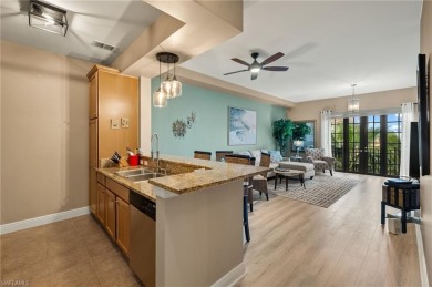Experience modern elegance and LUXURIOUS comfort in this on Fountain Lakes Community Golf Course in Florida - for sale on GolfHomes.com, golf home, golf lot