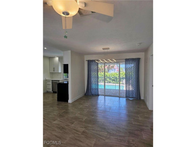 Welcome to your dream home on Sanibel Island! This 3-bedroom on Beachview Golf Club in Florida - for sale on GolfHomes.com, golf home, golf lot