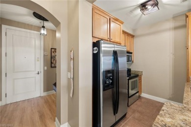 Experience modern elegance and LUXURIOUS comfort in this on Fountain Lakes Community Golf Course in Florida - for sale on GolfHomes.com, golf home, golf lot