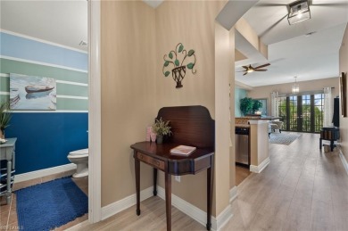 Experience modern elegance and LUXURIOUS comfort in this on Fountain Lakes Community Golf Course in Florida - for sale on GolfHomes.com, golf home, golf lot