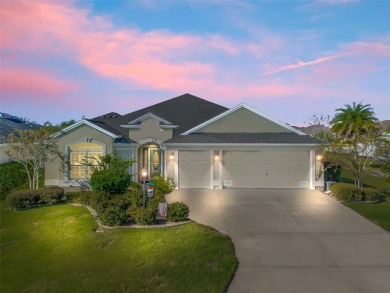 BEAUTIFUL TURN-KEY home located in the Village of Hillsborough | on Egret Championship Golf Course in Florida - for sale on GolfHomes.com, golf home, golf lot