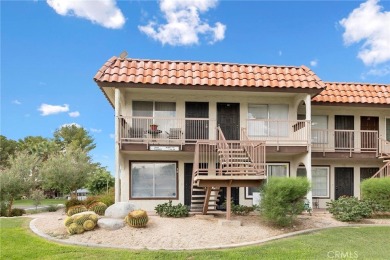 Welcome to your charming one-bedroom, one-bathroom retreat in on Mission Lakes Country Club in California - for sale on GolfHomes.com, golf home, golf lot