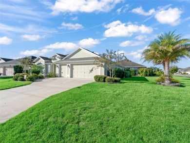 BEAUTIFUL TURN-KEY home located in the Village of Hillsborough | on Egret Championship Golf Course in Florida - for sale on GolfHomes.com, golf home, golf lot