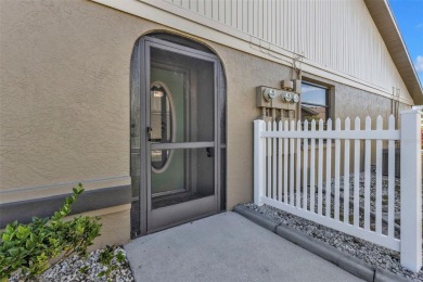 Why settle for a condo when you can have a villa? You can have on Deep Creek Golf Club in Florida - for sale on GolfHomes.com, golf home, golf lot