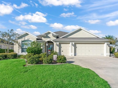 BEAUTIFUL TURN-KEY home located in the Village of Hillsborough | on Egret Championship Golf Course in Florida - for sale on GolfHomes.com, golf home, golf lot
