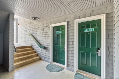 Experience breathtaking waterfront and sunset views of the James on Kingsmill Resort and Golf Club in Virginia - for sale on GolfHomes.com, golf home, golf lot