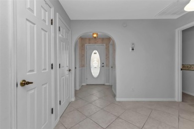 Why settle for a condo when you can have a villa? You can have on Deep Creek Golf Club in Florida - for sale on GolfHomes.com, golf home, golf lot