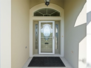 BEAUTIFUL TURN-KEY home located in the Village of Hillsborough | on Egret Championship Golf Course in Florida - for sale on GolfHomes.com, golf home, golf lot