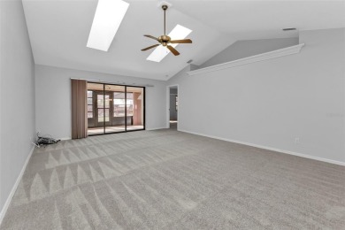 Why settle for a condo when you can have a villa? You can have on Deep Creek Golf Club in Florida - for sale on GolfHomes.com, golf home, golf lot