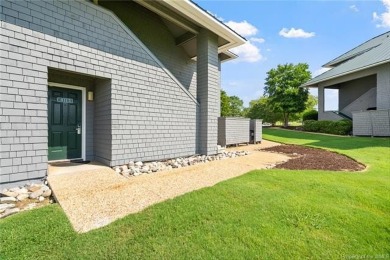 Experience breathtaking waterfront and sunset views of the James on Kingsmill Resort and Golf Club in Virginia - for sale on GolfHomes.com, golf home, golf lot