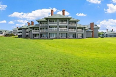 Experience breathtaking waterfront and sunset views of the James on Kingsmill Resort and Golf Club in Virginia - for sale on GolfHomes.com, golf home, golf lot