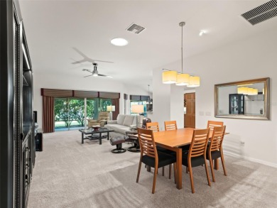 BEAUTIFUL TURN-KEY home located in the Village of Hillsborough | on Egret Championship Golf Course in Florida - for sale on GolfHomes.com, golf home, golf lot