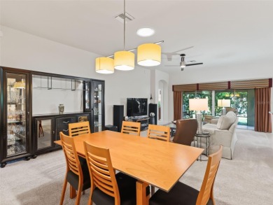 BEAUTIFUL TURN-KEY home located in the Village of Hillsborough | on Egret Championship Golf Course in Florida - for sale on GolfHomes.com, golf home, golf lot