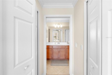 Life can be a dream! Luxury living in a delightful location! on River Strand Golf and Country Club At Heritage Harbour  in Florida - for sale on GolfHomes.com, golf home, golf lot