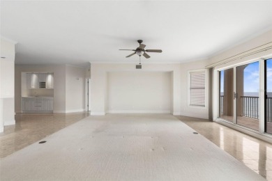 Experience refined coastal living in this spacious 3-bedroom, 3 on Hammock Dunes Club in Florida - for sale on GolfHomes.com, golf home, golf lot