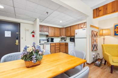 Discover effortless mountain living at 137 East Mountain Road on Killington Golf Course in Vermont - for sale on GolfHomes.com, golf home, golf lot