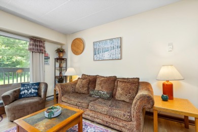 Discover effortless mountain living at 137 East Mountain Road on Killington Golf Course in Vermont - for sale on GolfHomes.com, golf home, golf lot